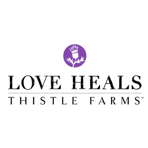 Thistle farm - The Rev. Becca Stevens is an author, speaker, Episcopal priest, social entrepreneur, founder and president of Thistle Farms in Nashville, Tennessee. She is notable for founding Magdalene in 1997, now called Thistle Farms, to heal, empower, and employ female survivors of human trafficking, prostitution, and addiction. She was the 2000 Nashvillian of the Year and in 2013 …
